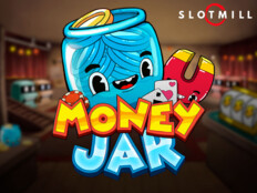 All cashback casino sister sites3